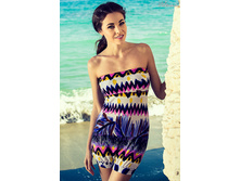 775 ���, 0942-481 ������� , ����������.jpg