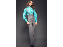 1371 ���, 0511-593 ����� , �����.jpg