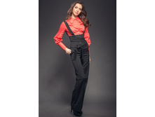 1371 ���, 0511-594 ������, �����.jpg