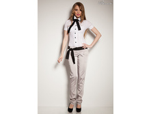 1112 ���, 0522-564 ����� , �����.jpg