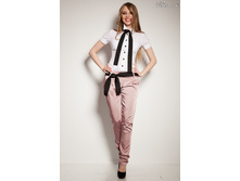 1112 ���, 0522-565 ������� , �����.jpg