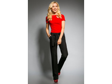 1190 ���, 0526-592 ������ , �����.jpg