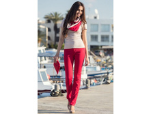 1035 ���, 0527-783 �������, �����.jpg