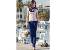 1035 ���, 0527-784 ����� , �����.jpg