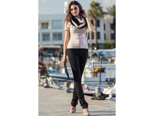 1035 ���, 0527-786 ������ , �����.jpg