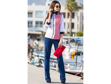 1164 ���, 0529-917 �����-����� , �����.jpg