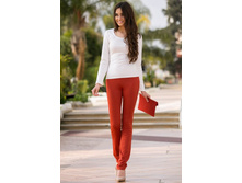 1138 ���, 0530-702 ������������ , �����.jpg