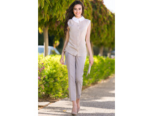 1242 ���, 0531-807 �����, �����.jpg