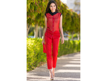 1242 ���, 0531-809 ������� , �����.jpg