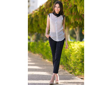 1242 ���, 0531-810 �����-����� , �����.jpg