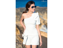 1190 ���, 0970-726 �������� , ����������.jpg