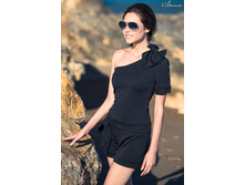 1190 ���, 0970-738 ������, ����������.jpg