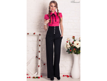 1761 ���, 0525-580-628 ������+���������, ����������.jpg