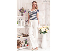 1397 ���, 0920-708-488 ������+�������� , ����������.jpg