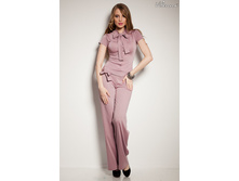 1553 ���, 0935-475 �������, ����������.jpg