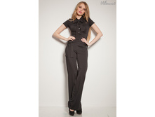 1553 ���, 0935-478 ������ , ����������.jpg