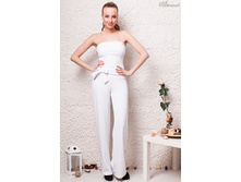 1371 ���, 0967-725 ����� , ����������.jpg