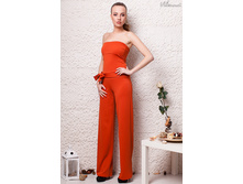 1371 ���, 0967-728 ������������ , ����������.jpg