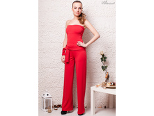 1373 ���, 0967-731 ���������� , ����������.jpg