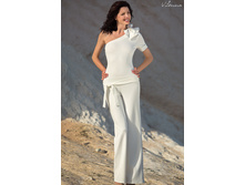 1449 ���, 0971-726 ��������  ,����������.jpg