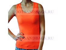 ����� �������� ��������  ��������� �� �-� 42-44-46.jpg