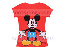 �������� ����� ���� ��� 207 ������  279��� �� �-� 42-46.jpg