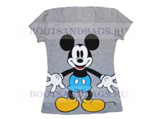 �������� ����� ���� ��� 207 ����� 279��� �� �-� 42-46.jpg