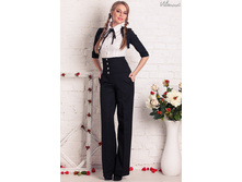 2020 ���, 0123+0525-580-625 ������+����� , ������.jpg