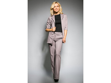 1864 ���, 0125+0526-591 �������-������� , ������.jpg