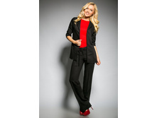 1864 ���, 0125+0526-592 ������ , ������.jpg