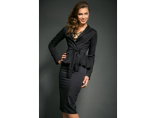 1553 ���, 0126+0438-590 ������ , ������.jpg