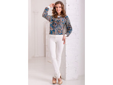 1605 ���, 0527+0987-798-787 ��������+��������� �������, ��������.jpg