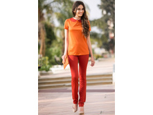 1553 ���, 0530+09011-702-700 ������������+������������  ,������.jpg