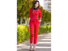 1916 ���, 0531+0111-809 �������, ������.jpg