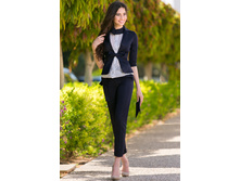 1916 ���, 0531+0111-810 �����-�����  ,������.jpg