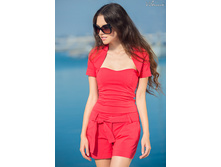 1475 ���, 009960+0716+0124-636 ����������, ������.jpg