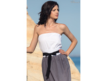 205 ���, ���� �����+������ 102-638-642.jpg