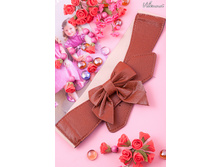 179 ���, ���� ����� 69-2-17.jpg