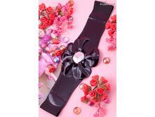 181 ���, ���� ������ 70-7-11.jpg