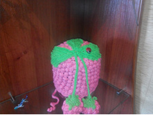 ������.������� �������-2