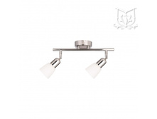 5038-2pa ������� ����.jpg