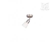 5038-1pa ������� ����.jpg