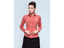 ������ 40-42