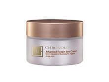 CHRONOLONG �����������. ����������������� ���� ��� ��� (������� �����)  20 ��. 50+  300 ���.