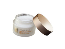 CHRONOLONG �����������. ���� ��� ���� \"����������� �������\" (������� �����) 50 ��. 50+  413 ���.