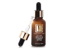 ���������. �����������. ������� ������� «������������» 30 ��. 40+ 