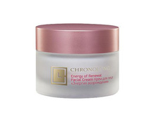 CHRONOLONG ������-�������. ���� \"������� �����������\" (������� �����) 50 ��. 40+  413 ���.