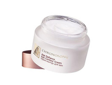 CHRONOLONG ������-�������. ����-������ ��� ��� (������� �����) 20 ��. 40+  300 ���.