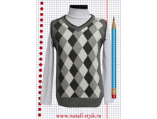 786 �����. - 720 �