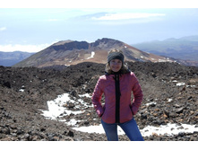 �� ������� �����.